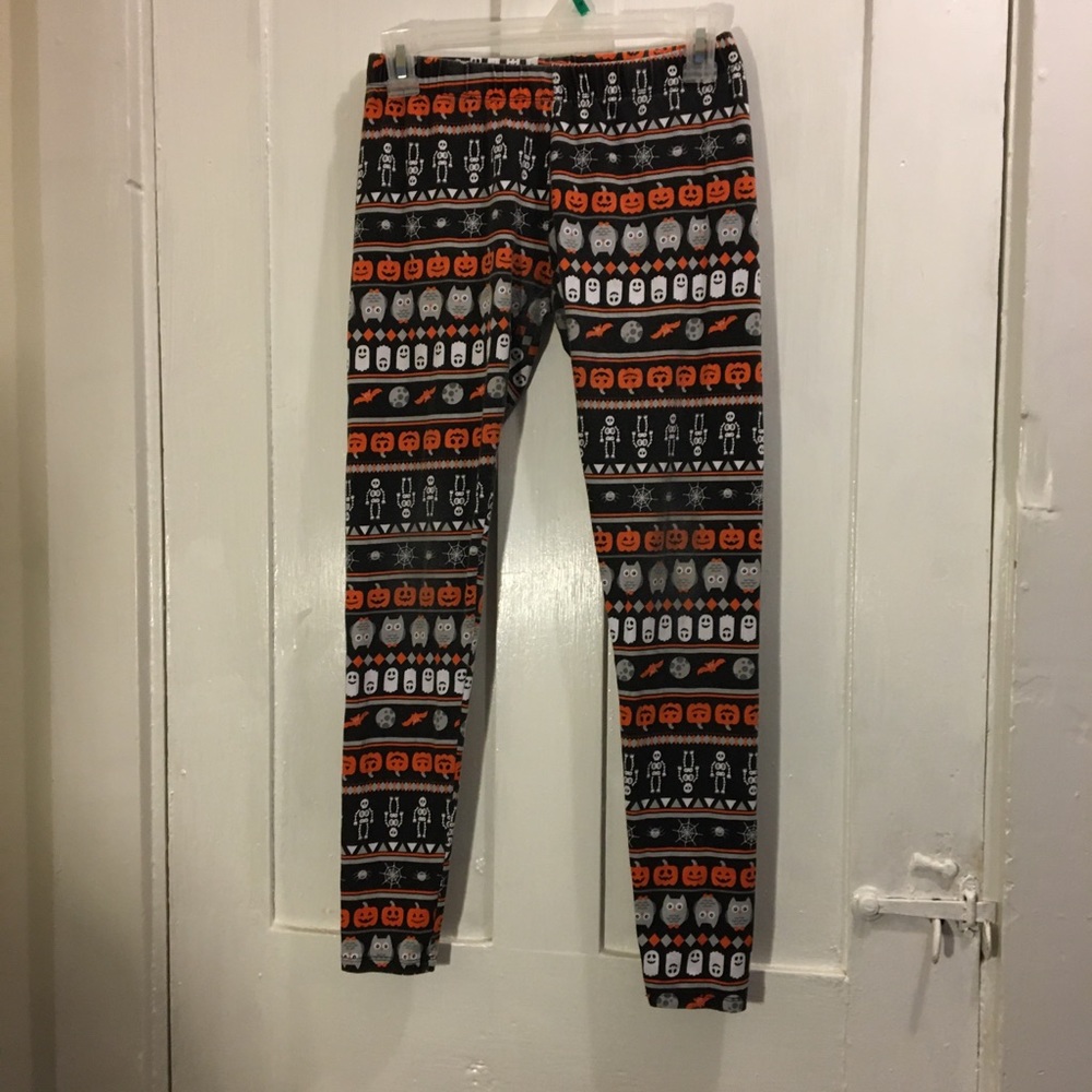 Halloween bundle - Picture 3 of 5